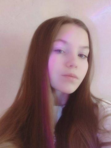 Проститутка Богдана